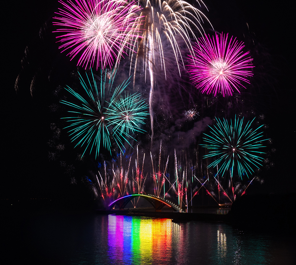 澎湖旅遊專頁 燦星旅遊