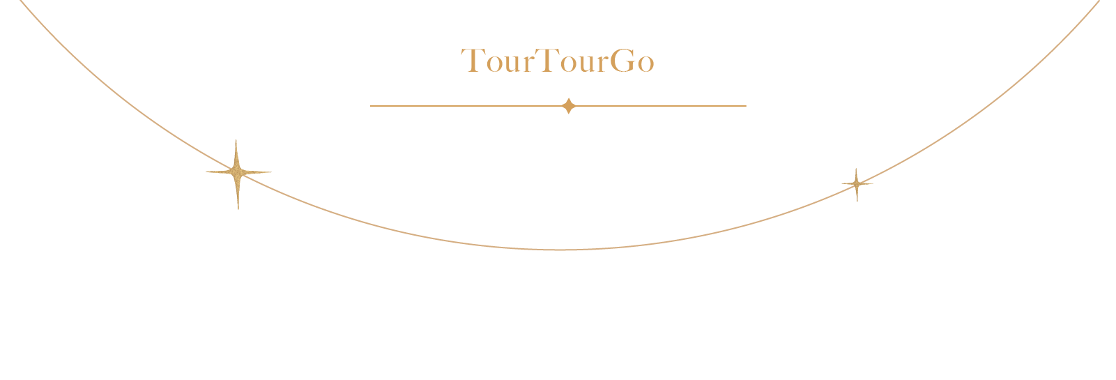 TourTourGo循環旅遊團