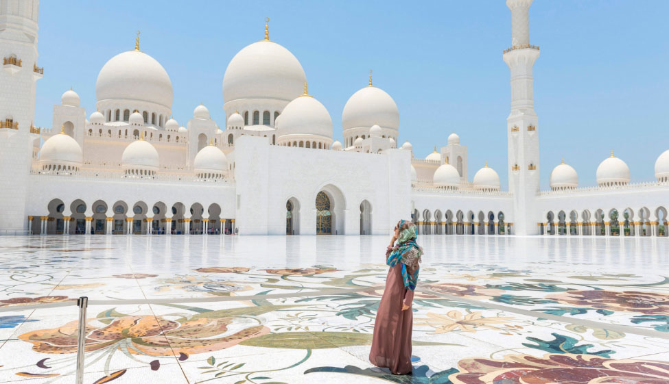 碼頭上岸選擇多