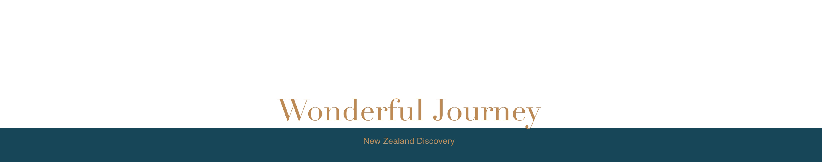 高寧絲丹號影片