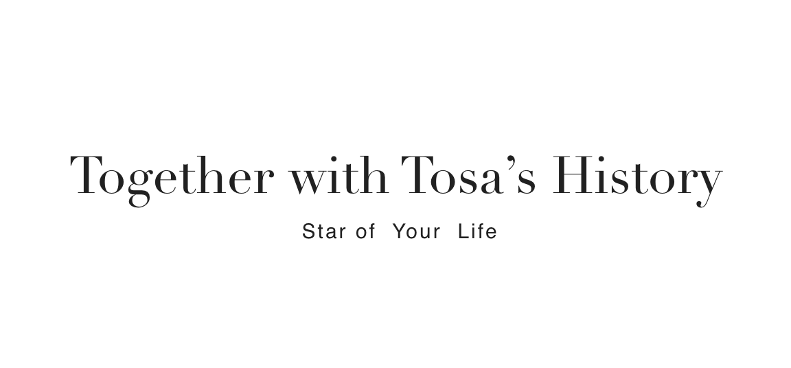 志國土佐 時代黎明物語