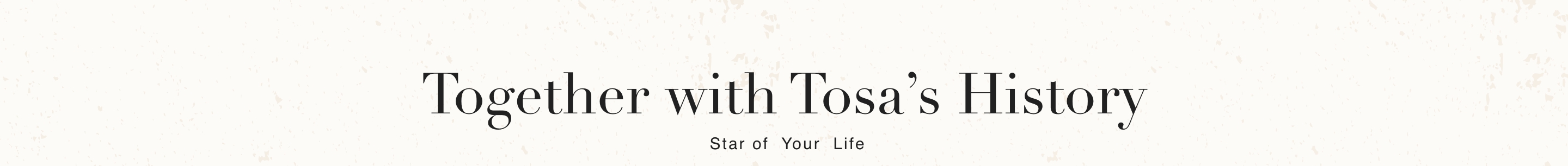 志國土佐 時代黎明物語