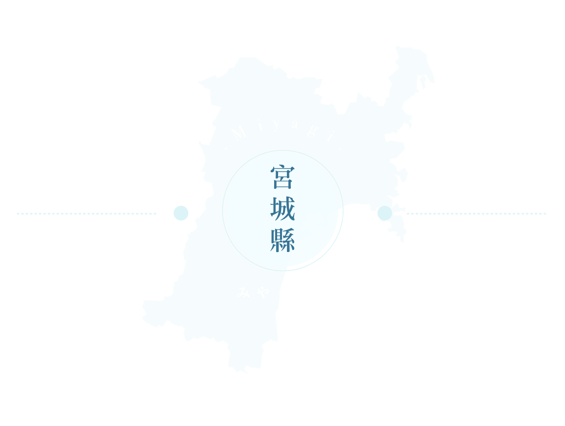 宮城縣景點介紹