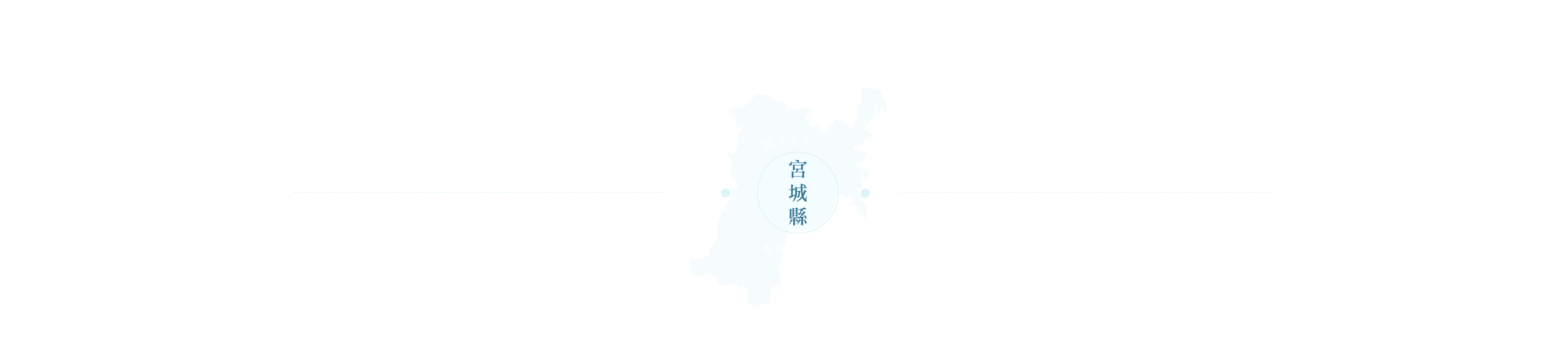 宮城縣景點介紹