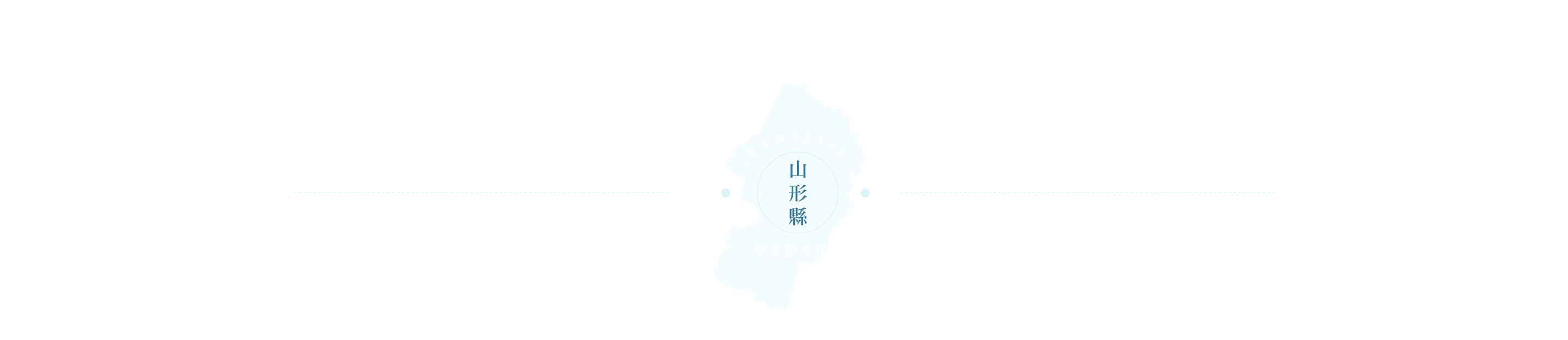 山形縣景點介紹