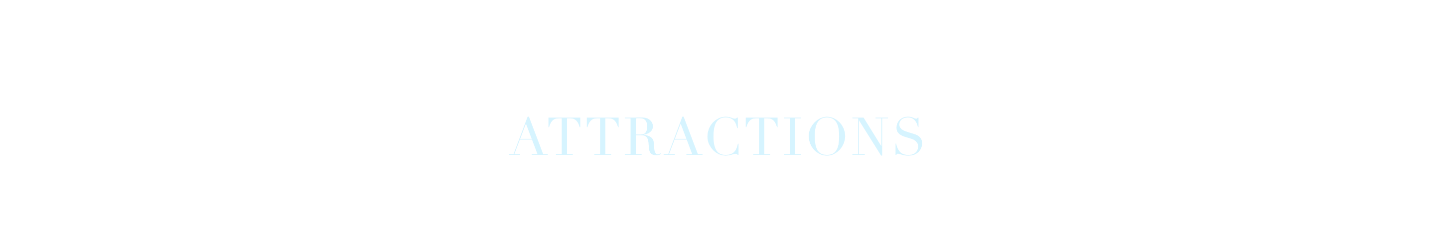 日本東北景點介紹