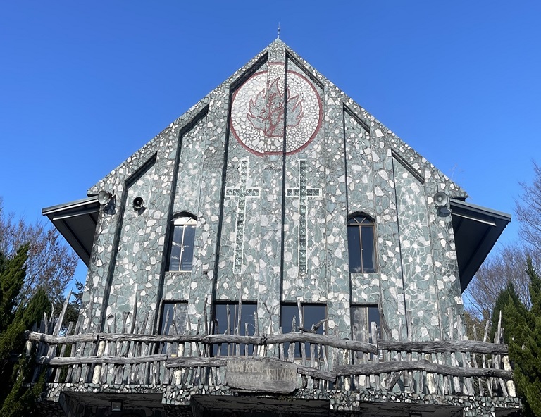 【六人成行】秀巒部落、司馬庫斯神木群、鎮西堡2日