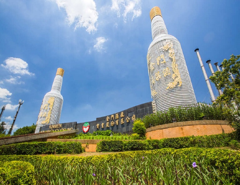 /material-alias/國內旅遊專頁/快速前往/金馬/金門酒廠.jpg