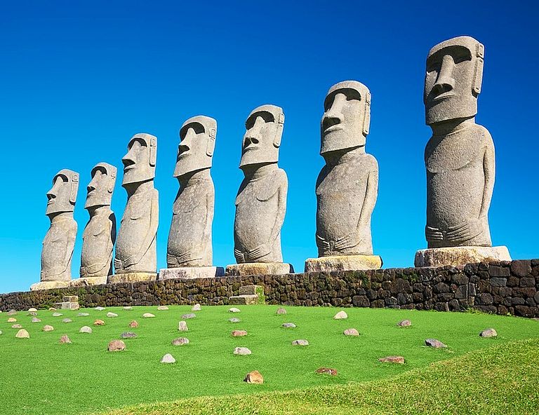【秘境南九州】日南太陽花園．霧島神宮．仙巖園．上色見熊野座神社．鵜戶神宮5天