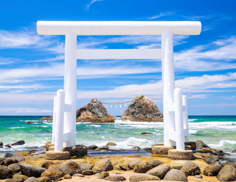 【九州星魅力】童話湯布院．最美空中纜車．懷舊門斯港．旅人電車X萌熊電鐵 5天