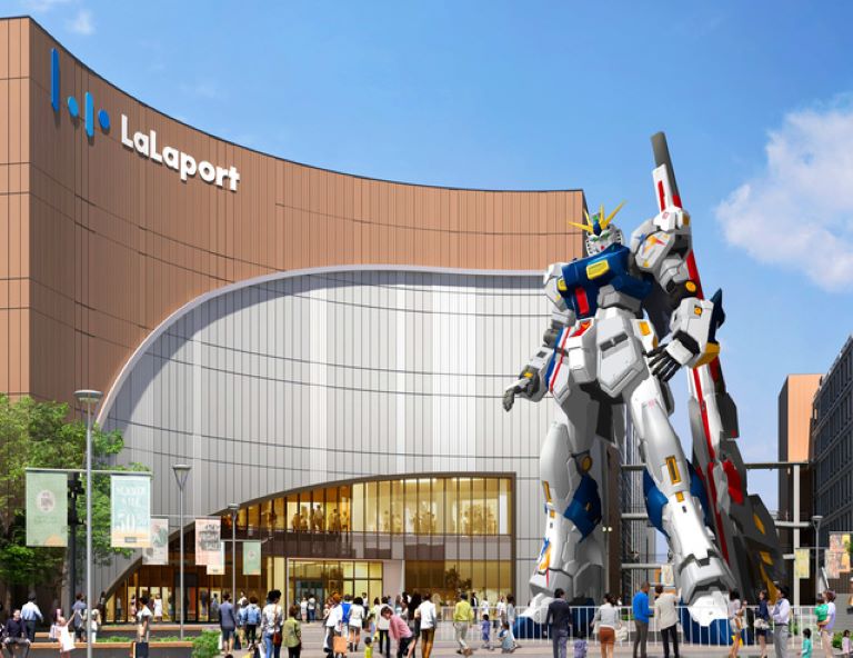 【九州星旅行】童話湯布院．角島大橋．元乃隅神社．最美宇佐神宮．溫泉泡湯 5天