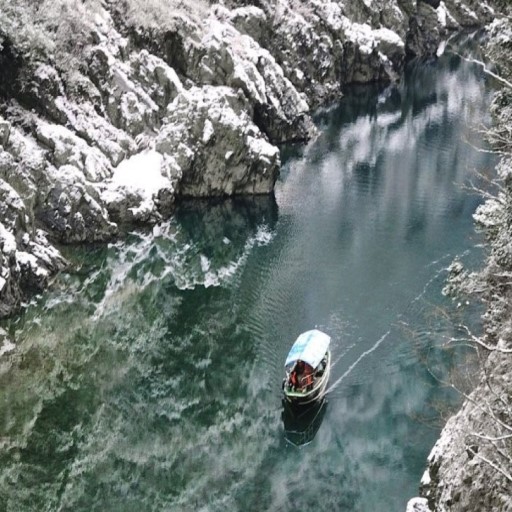 冬遊四國．最高省2,000