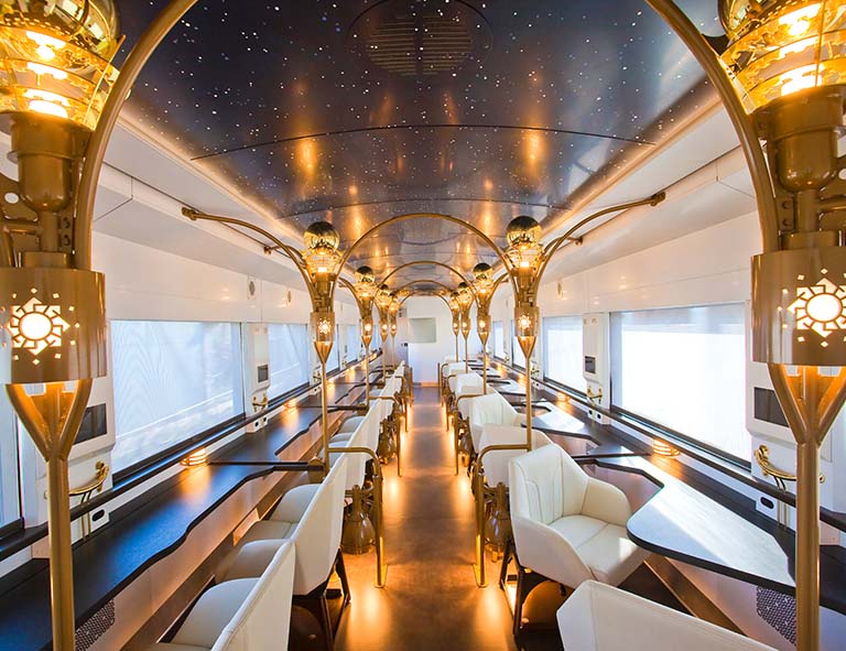 【四國最美列車】時代黎明物語．四萬十川屋形船．大步危峽谷．栗林公園．阿波舞．名湯饗宴5天