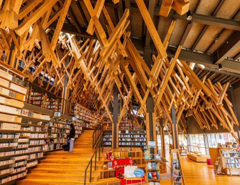 【四國星饗宴】四萬十川屋形船．海賊燒BBQ．金刀比羅宮．繪金藏．高知城5天