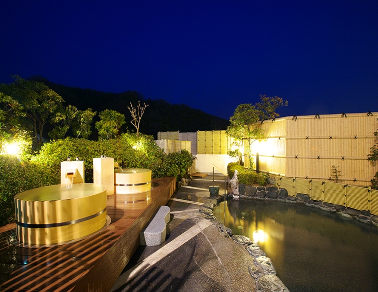 【四國迎新春】升等道後茶玻瑠．大步危峽谷x仁淀川遊船．伊予小京都．阿波舞5天