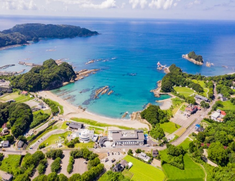 限時清艙【四國春限定】四萬十川屋形船．炙燒鰹魚體驗．檮原町美學．高知城5天