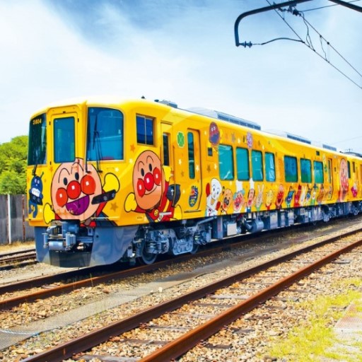 童心玩日本．最高省一萬