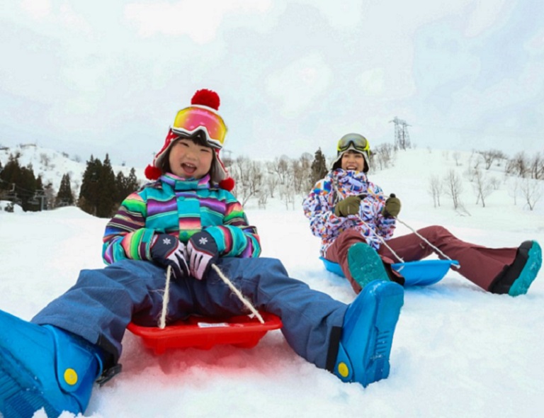 【童心玩關西】大阪環球影城．姬路城．倉敷美觀．大步危峽谷遊船．弘人市場 5天