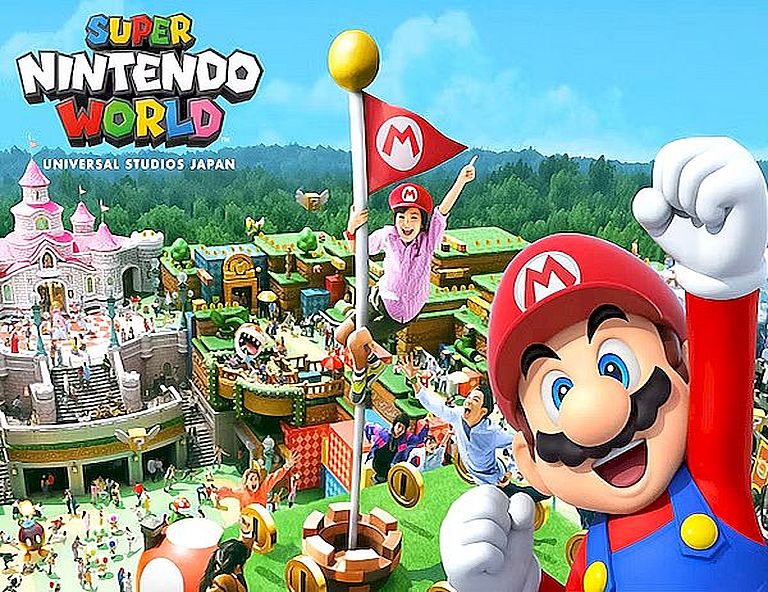 【星享關西】日本環球影城．絕景天橋立．海之京都伊根．國寶清水寺．燒肉放題 5天