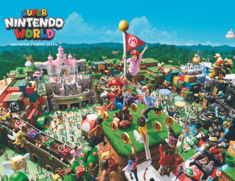 【星宇神戶】大阪環球影城．賞楓名勝．清水寺．採果樂．冬季戲雪趣．溫泉饗宴 5天