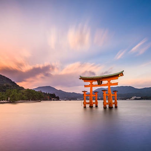 廣島星物語．早鳥最高省2,000