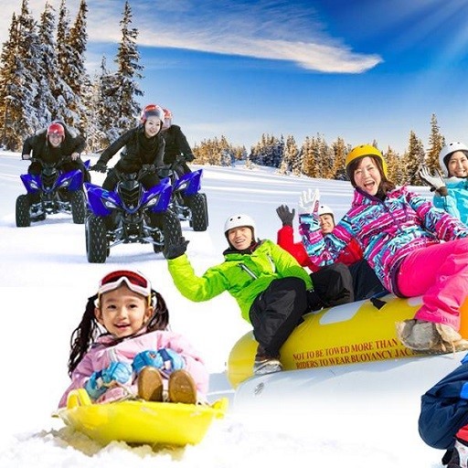 預約最美季節！最高省2,000