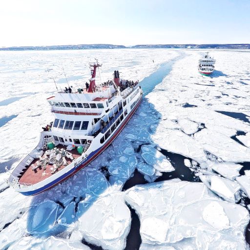 普發放大術．新春最高省1萬