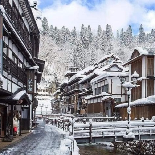 旅展特惠．日本東北超激省