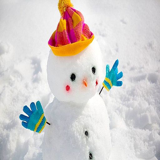 九州戲雪趣．名湯溫泉