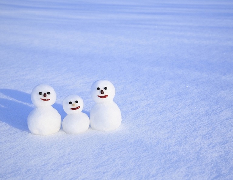 【關東戲雪趣】東京迪士尼．箱根海賊船．天上山公園．富士山雪樂園．溫泉饗宴5天
