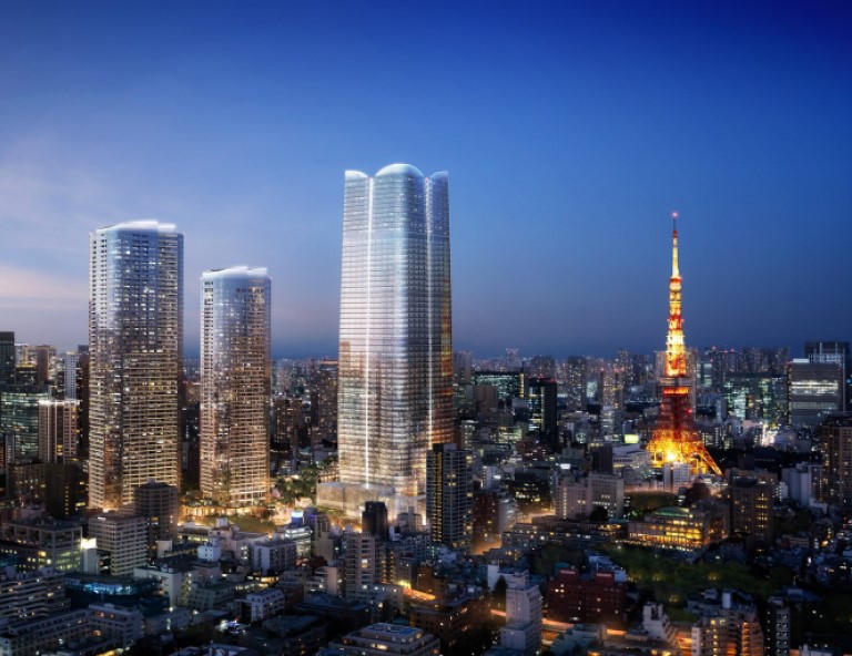 限時限量【台中直飛】東京自由行 5 / 6 天                                           (台灣虎航．含來回機上餐)