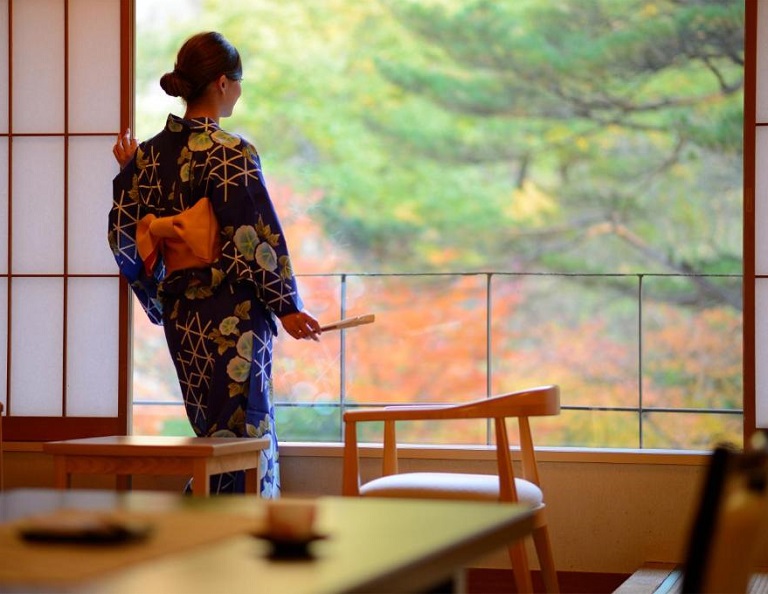【東北清艙】只見線．藏王御釜．銀山溫泉．會津鶴之城．東光酒藏．松島遊船 5天