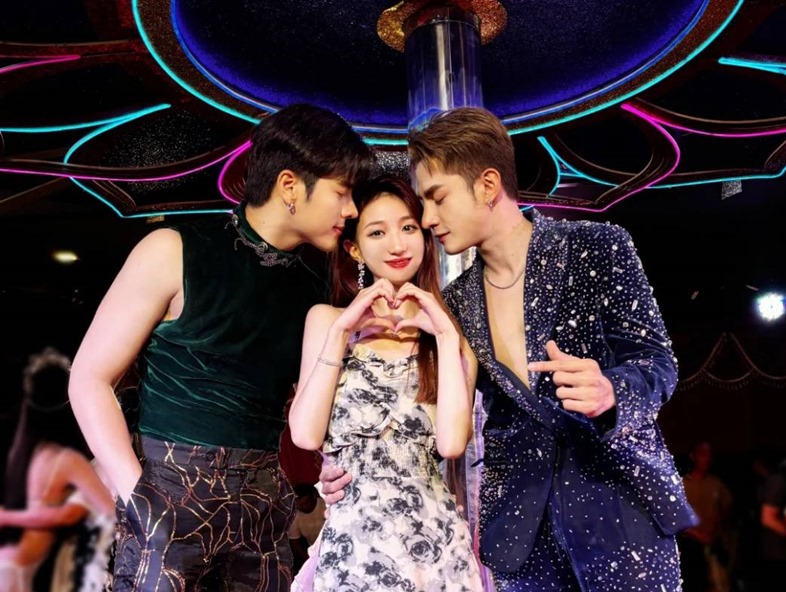 【泰國美聖島】快艇+尼莫島浮游．夜遊湄南河．雙遊輪．全程五星．泰按摩5天|長榮