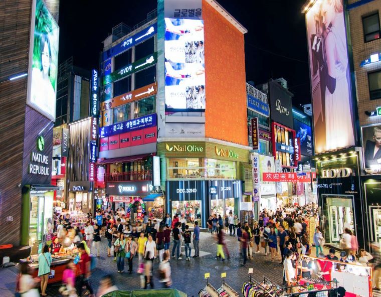 【超夯雙城易起玩】汗蒸幕．愛寶樂園．壽岩谷壁畫村．金光水路．稻花農夫體驗5天