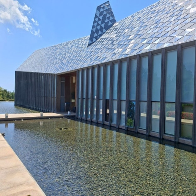 【易起遊濟州】5天