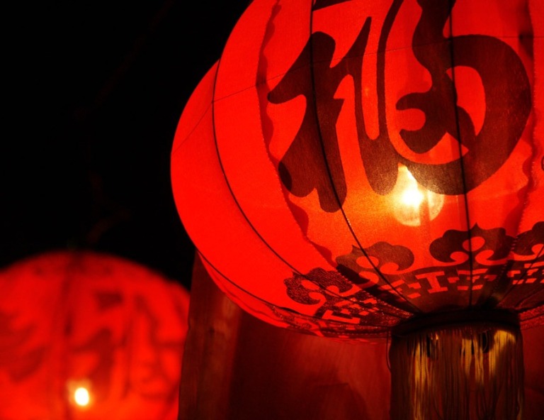 【祥龍賀歲】韓國滑雪、愛寶樂園、汗蒸幕、益善洞、塗鴉秀5天