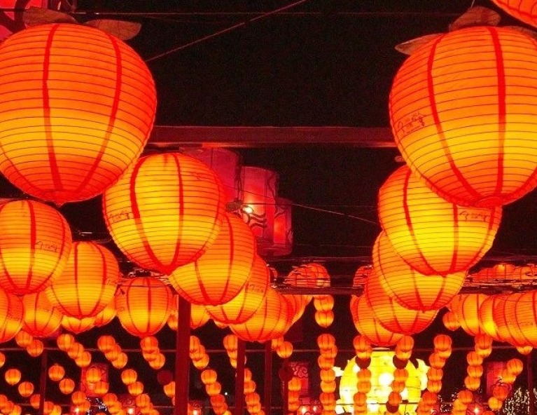 【祥龍賀歲】韓國滑雪、愛寶樂園、汗蒸幕、益善洞、塗鴉秀5天