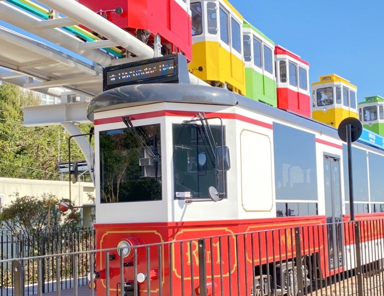 【漫遊釜慶雙城】網紅咖啡廳．古宅韓服體驗．海岸列車．甘川洞文化村．汗蒸幕5天