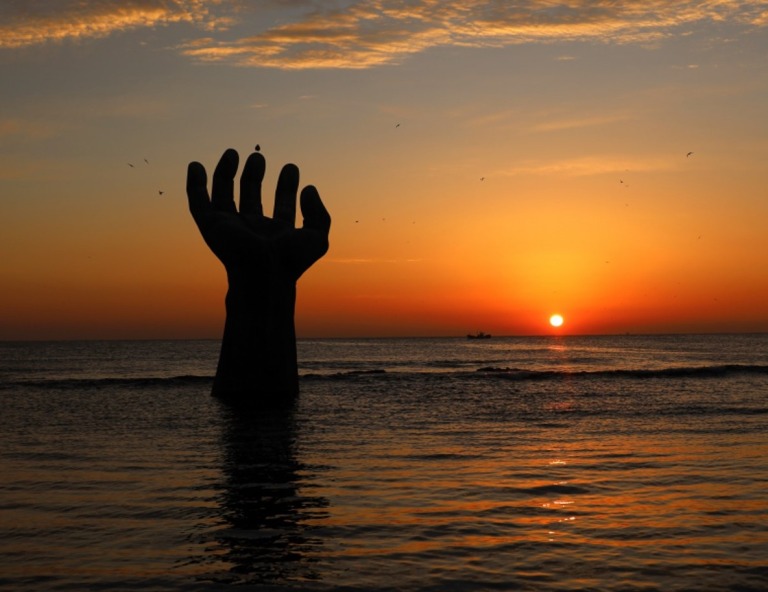 【悠活邱釜浦】大邱韓屋村、漫步天空步道、樂天世界、積木村汗蒸幕5日