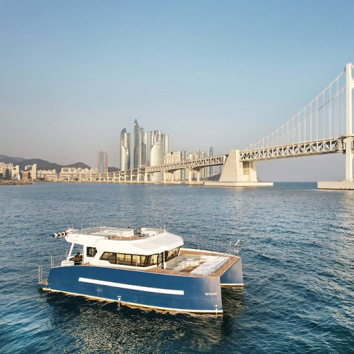 高雄釜邱暑假親子．美人魚秀5天