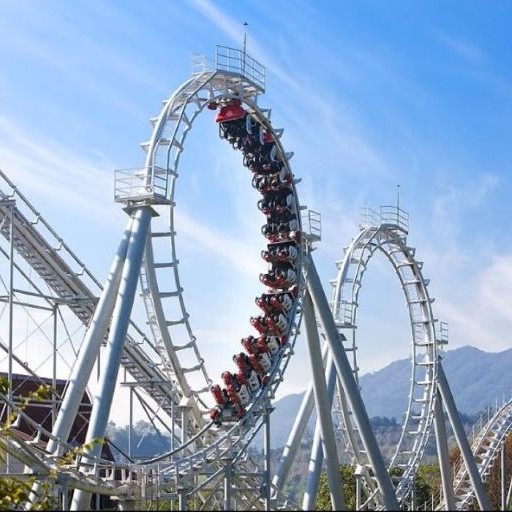 My Korea 歡趣韓國5天