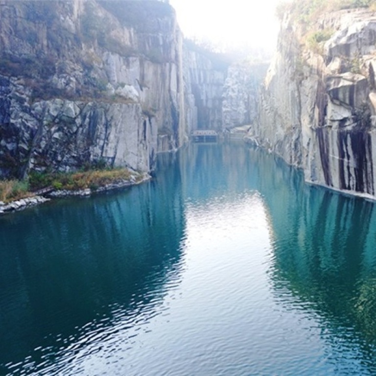 【台中GO｜漫遊首爾】5天