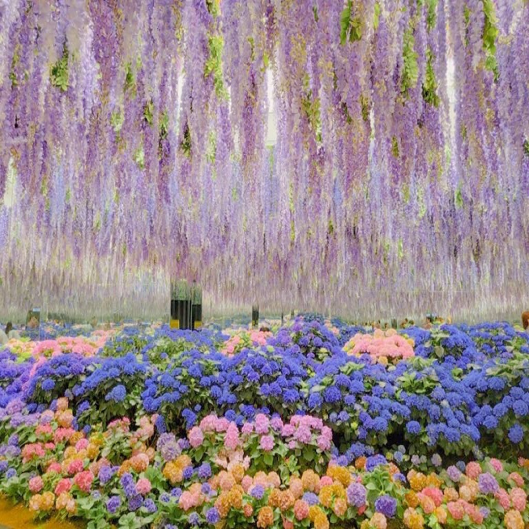 【高雄金浦漫遊首爾】6天