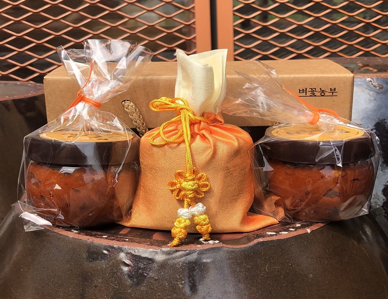 【高雄金浦樂玩首爾】稻花農夫體驗．北村韓屋村．景福宮．弘大商圈6天