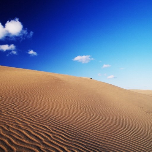 史奴比航班．神話山陰山陽5天