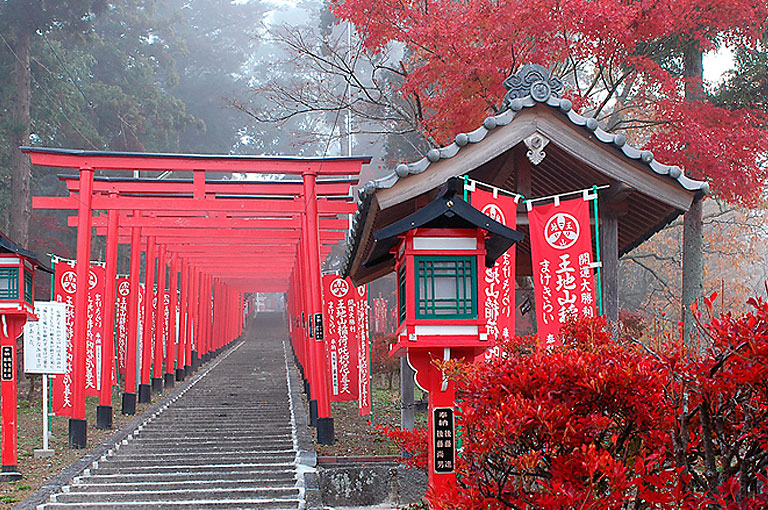大阪「五天四夜」機酒自由行
