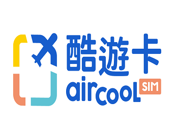 【酷遊卡】日本 eSIM 吃到飽 <不降速>