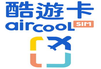 【酷遊卡】日本 eSIM 吃到飽