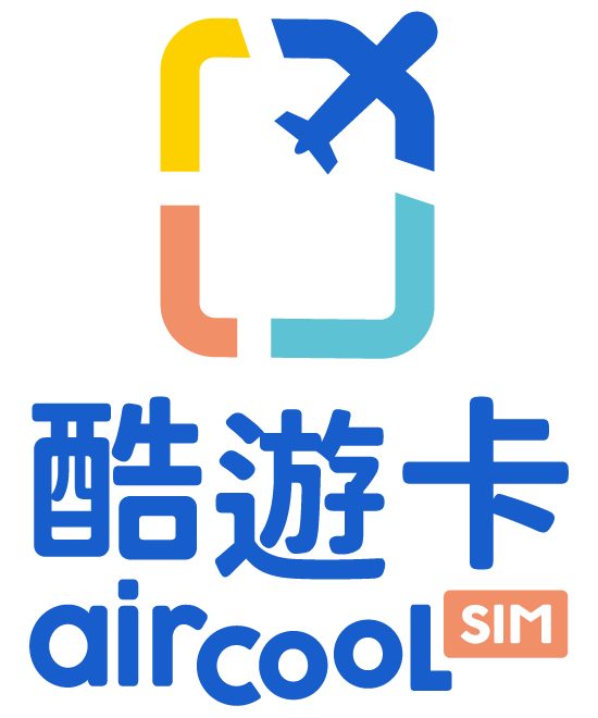 【酷遊卡】日本 eSIM 吃到飽 <不降速>