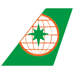 長榮航空